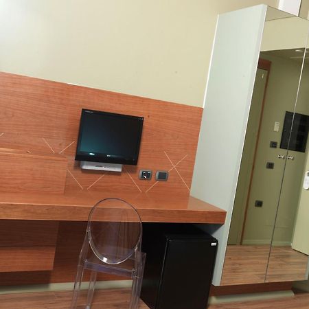Empoli Hotel Экстерьер фото