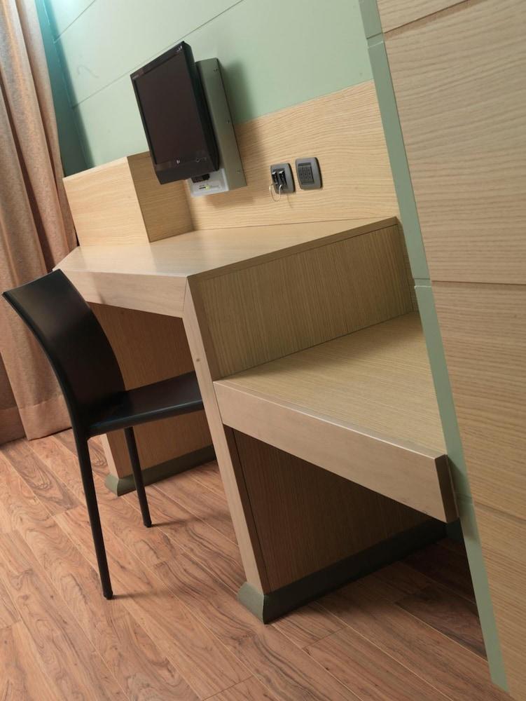 Empoli Hotel Экстерьер фото