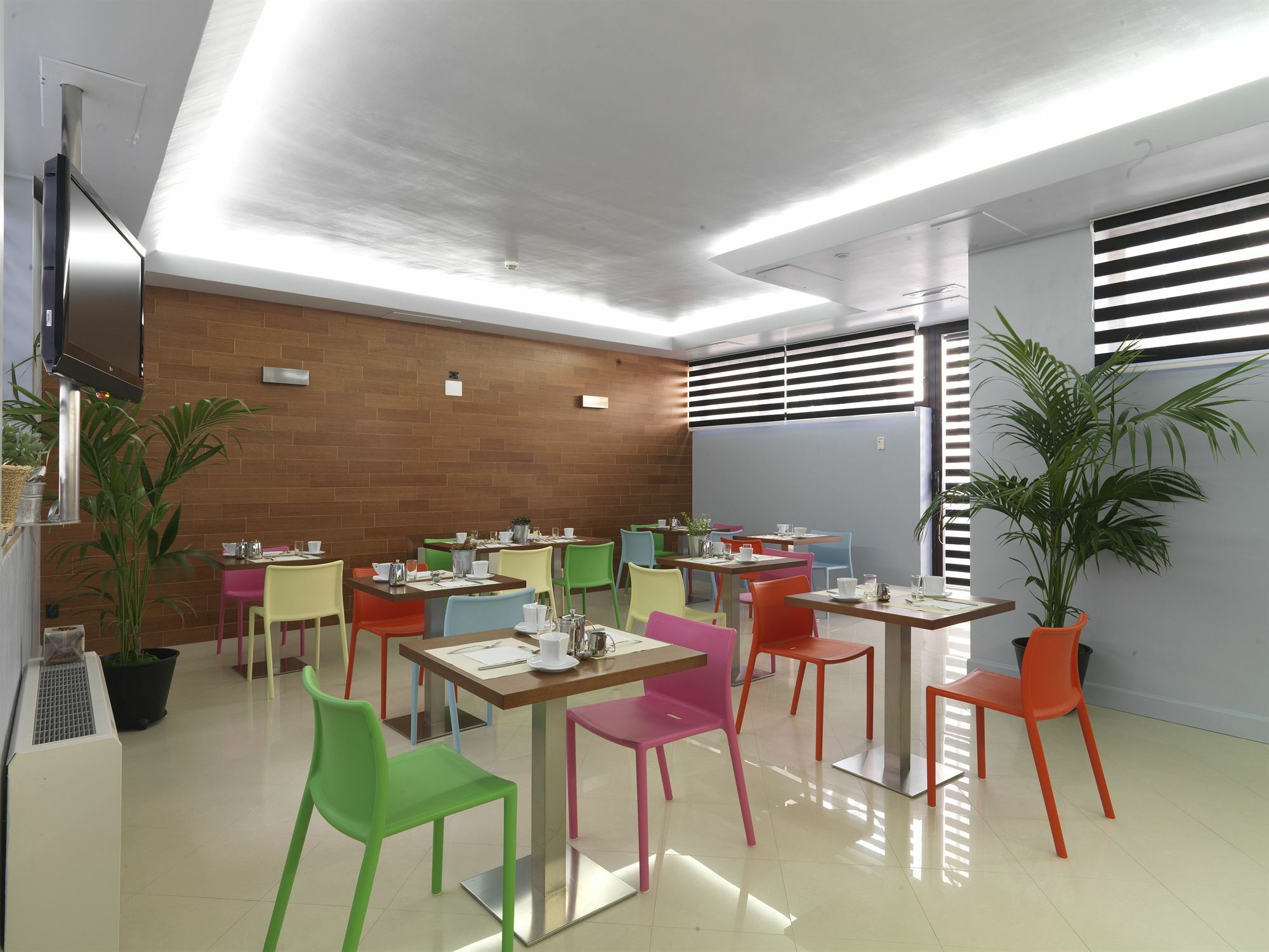 Empoli Hotel Экстерьер фото